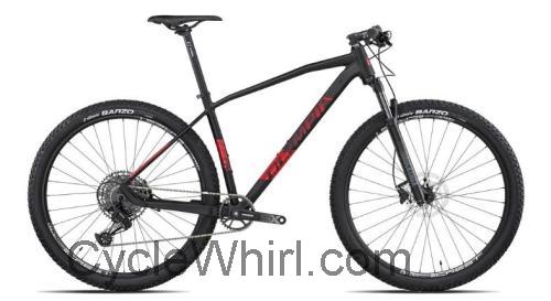 Olympia Drake specs and reviews 